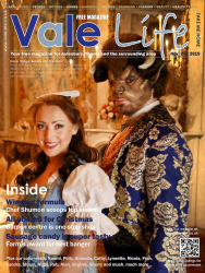 Vale Life Magazine Nov-Dec 2019