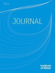 Journal Summer 2022