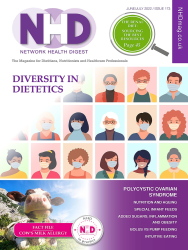 NHD 173 UK - June/July 22