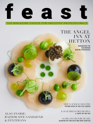 Feast 229