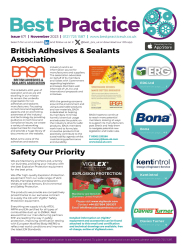 Best Practice UK Issue 671