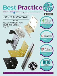 Best Practice UK Issue 672