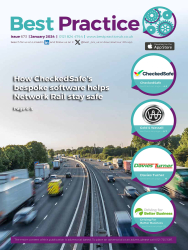 Best Practice UK Issue 673