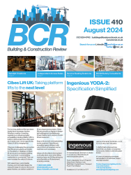 BCR UK 410