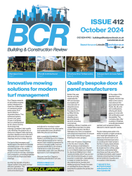 BCR UK 412