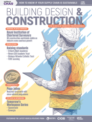 BDC 329 - June 2025