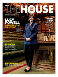 House 1789 June 30 Bitesize