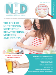 NHD July GLOBAL 201
