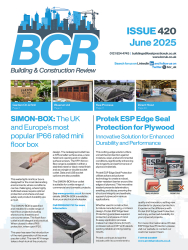 BCR UK 420