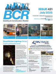 BCR UK 421