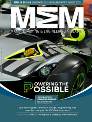 MEM issue 539