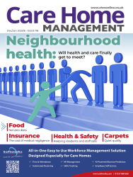 Care Home Management Dec-Jan 2025-6