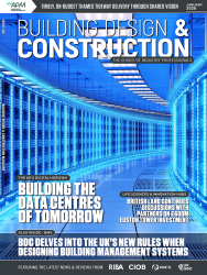 BDC 336 - January 2026