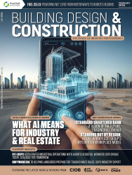 BDC 337 - February 2026