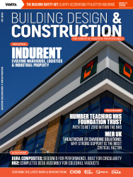 BDC 338 - March 2026