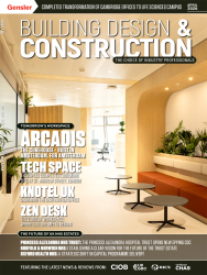 BDC 339 - April 2026