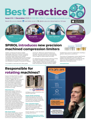 Best Practice 696 December 2025
