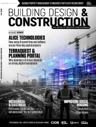 BDC 342 - July 2026