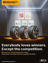 Mercedes Owners Magazine July 2026