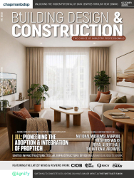 BDC 345 - October 2026