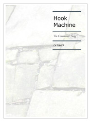 Hook Machine